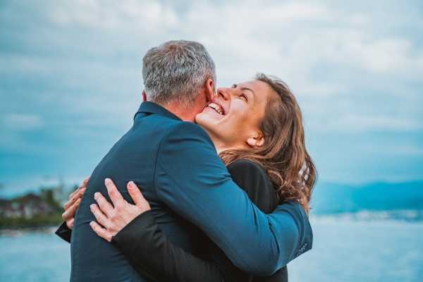 Mity i wyzwania w małżeństwie i związkach