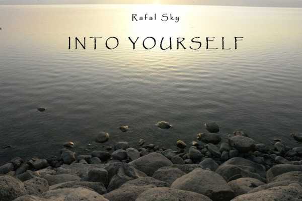 Koncert Rafal Sky ’INTO YOURSELF’ & Kwazar