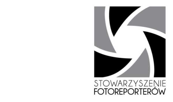 Gala konkursu "Fotoreporter Roku"