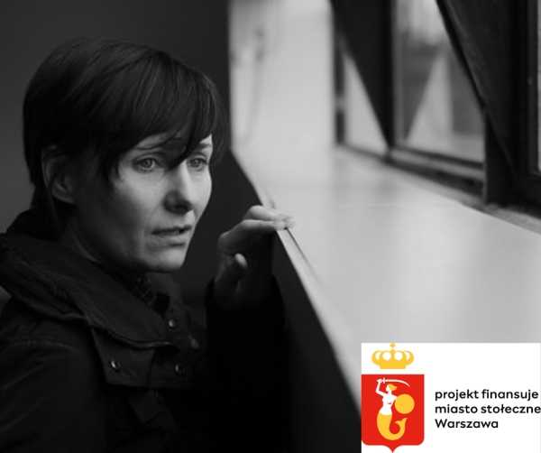 Grupa dla Kobiet po doświadczeniach przemocy