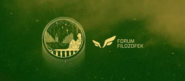 II Forum Filozofek